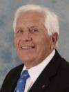 Rtn. Graham Hickman 